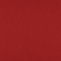 ULTRA V - 528 | Sound absorbing fabric systems | Création Baumann