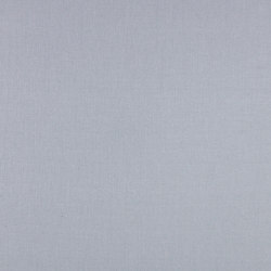 SINFONIA VII color - 212 | Sound absorbing fabric systems | Création Baumann