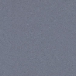 SOPRANO COLOR III - 327 | Drapery fabrics | Création Baumann