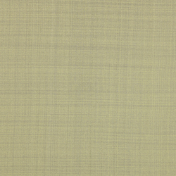 SERENO COLOR II - 730 | Drapery fabrics | Création Baumann
