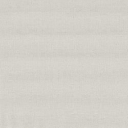 PROTECT V - 285 - 356 | Sound absorbing fabric systems | Création Baumann