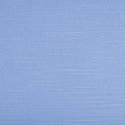 Flamé | Lavanda | Drapery fabrics | Agora