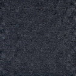Panama | Navy | Drapery fabrics | Agora