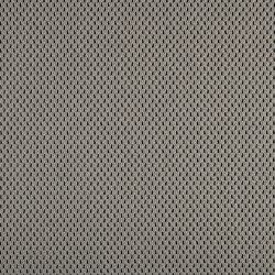 3D | Mineral | Drapery fabrics | Agora