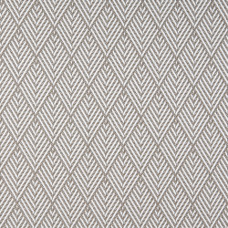 Simmetria | Picco Mineral | Upholstery fabrics | Agora