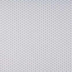 Simmetria | Scala Perla | Upholstery fabrics | Agora