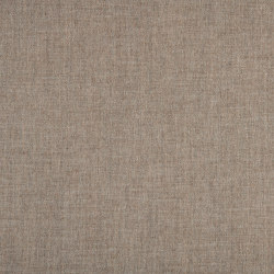 Air | Coco | Drapery fabrics | Agora