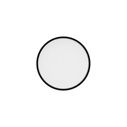 Series 22.2.1.12 | Switches | Bocci