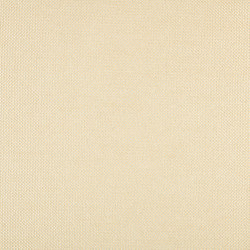 Panama | Marfil | Drapery fabrics | Agora