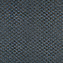Panama | Brisa | Drapery fabrics | Agora