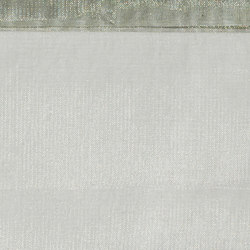 Alea | Drapery fabrics | Fischbacher 1819