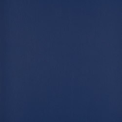 Atlantis & Argos | Atlantis Royal Blue | Drapery fabrics | Agora