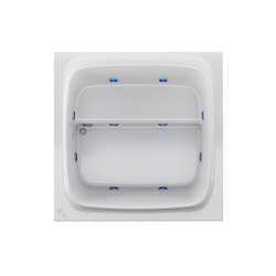 Skyline | Spa | Jacuzzi®