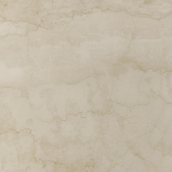 Beige natural stones | Cremo Italia | Natural stone tiles | Margraf