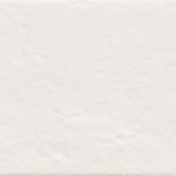 Brickworks Muretto Bianco | Ceramic tiles | Casalgrande Padana