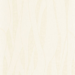 CHALOUPE ECRU | Drapery fabrics | Casamance