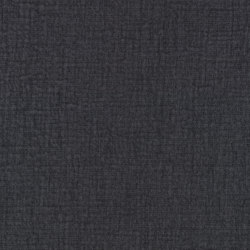 Cifrado 600765-0771 | Upholstery fabrics | SAHCO
