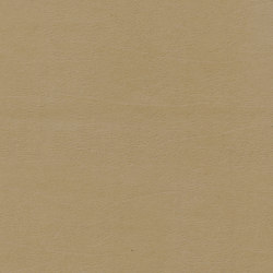 Club LW 360 15 | Upholstery fabrics | Elitis