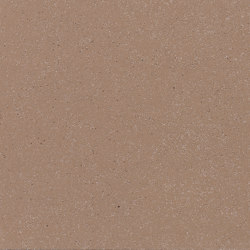 concrete skin | FL ferro light oak | Concrete panels | Rieder