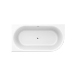 Dalma | Bathtubs | Jacuzzi®