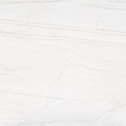 Dekton Neural | Ceramic panels | Cosentino