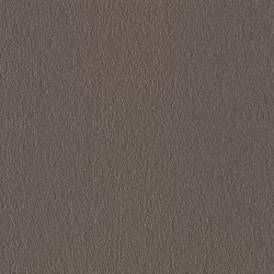 Dive - 0016 | Drapery fabrics | Kvadrat