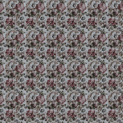 Dumalis | Wall coverings / wallpapers | Inkiostro Bianco