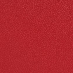 Elmotech 05010 | Natural leather | Elmo