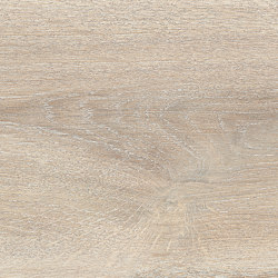 EVOQUE Korina | Ceramic tiles | Tagina