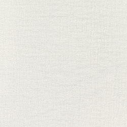 Cheno - 0001 | Drapery fabrics | Kvadrat