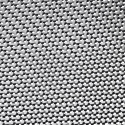 Fine S-12 | Metal meshes | Banker Wire