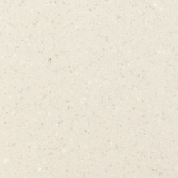 Windy Hill (G181) | Mineral composite panels | HIMACS