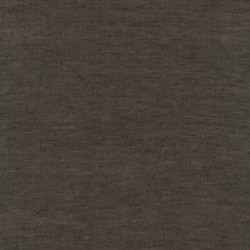 Heron 600721-0380 | Drapery fabrics | SAHCO