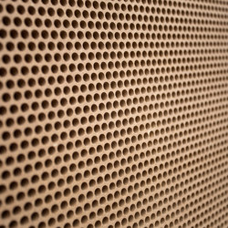 Inois® | Wood panels | europlac