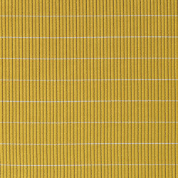 Line in/out | yellow-light sand | Rugs | Woodnotes