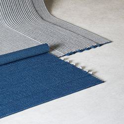 Link Square rug | Rugs | Expormim