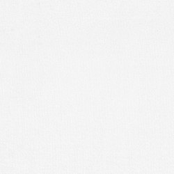 LIPS BLANC | Drapery fabrics | Casamance