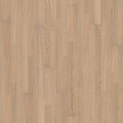 Lodge | Oak Tide | Wood veneers | Kährs