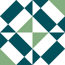 LR POR 103 | Ceramic tiles | La Riggiola