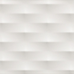 Lumina Diamante Grey Matt 25x75 | Ceramic tiles | Fap Ceramiche