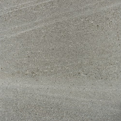Lyon 20mm Galena | Ceramic panels | Grespania Ceramica