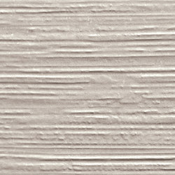 Maku Rock Grey | Ceramic tiles | Fap Ceramiche