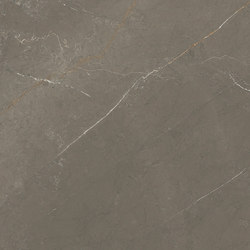 Marmochic - MR6P | Ceramic tiles | Villeroy & Boch Fliesen