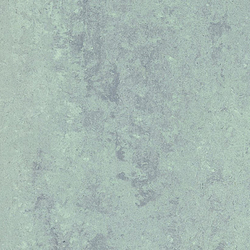 Marte azul macauba | Ceramic tiles | Casalgrande Padana