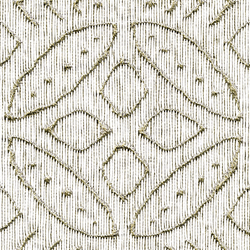 Meiji LR 117 04 | Drapery fabrics | Elitis