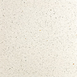 Cement Terrazzo MMDA-026 | Concrete panels | Mondo Marmo Design
