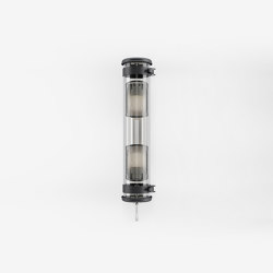 Musset GR CS2212 | Wall lights | SAMMODE