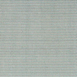 Naga Rug Turquoise 1 | Rugs | GAN