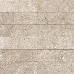 Nature Creta | Ceramic mosaics | Casalgrande Padana