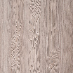 Pembroke S122 | Composite panels | CLEAF